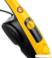 Паровая швабра Kitfort KT-1017-3 Паровая швабра Kitfort KT-1017-3