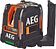 Лазерный нивелир AEG Powertools CLG330-K 4935472255