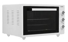 Мини-печь Simfer M4211