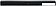 Саундбар Xiaomi Soundbar Pro 2.0ch MDZ-40-DB (международная версия)