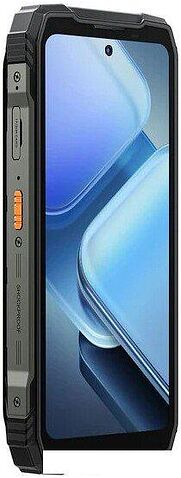 Телефон Blackview Xplore 1 16GB/512GB (черный)