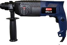 Перфоратор ДИОЛД ПРЭ-11