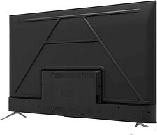 Телевизор iFFALCON iFF65Q73