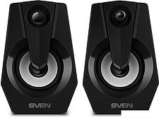 Акустика SVEN 370