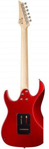 Электрогитара Ibanez GRX40-CA