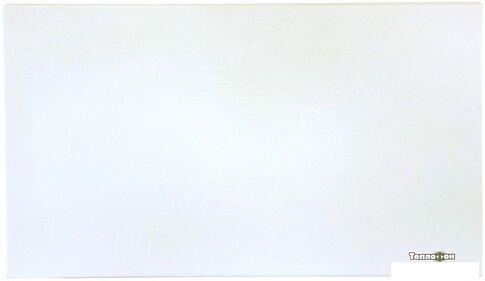 Инфракрасный обогреватель Теплофон ЭРГНА 0,3/220 (п)-01