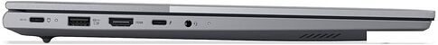 Ноутбук Lenovo ThinkBook 16 G8 IRL 21SH0049GP Win 11 Pro