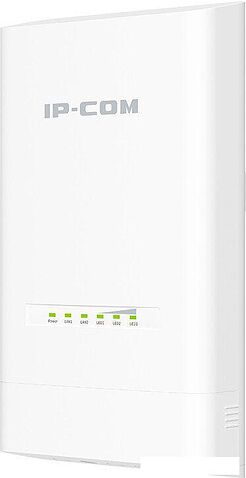 Точка доступа IP-COM CPE12