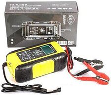 Зарядное устройство Rutrike ZYX-J50