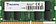 Оперативная память ADATA Premier 16GB DDR4 SODIMM PC4-25600 AD4S3200716G22-SGN