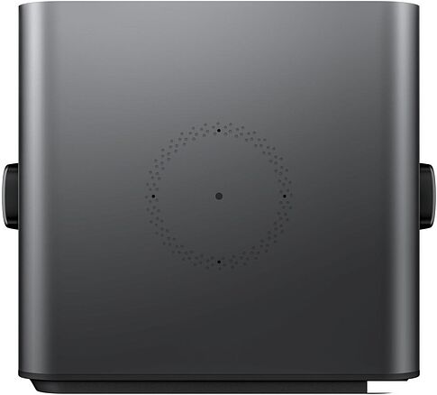 Проектор Hisense C3