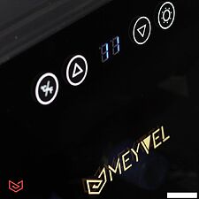 Винный шкаф Meyvel MV12-BSF1 (easy)