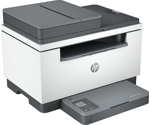 МФУ HP LaserJet M236sdw