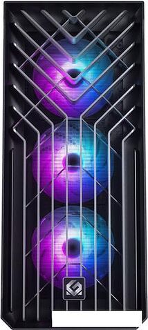 Корпус Phanteks MagniumGear NEO Air 2 MG-NE523A_DBK06