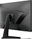 Игровой монитор MSI G2422