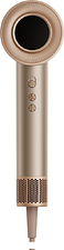 Фен Dreame Hair Dryer Miracle Essence AHX01B
