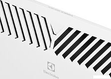 Конвектор Electrolux ECH/A2-2500 M