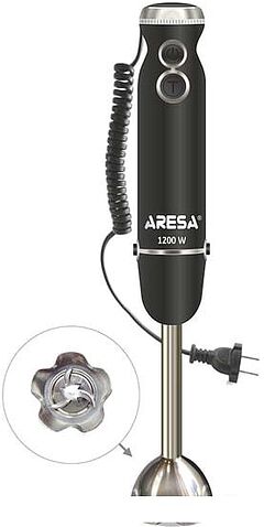 Погружной блендер Aresa AR-1705