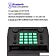 Колонка для вечеринок Supra SMB-1200