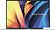 Ноутбук ASUS Vivobook 16X M1603QA-MB253