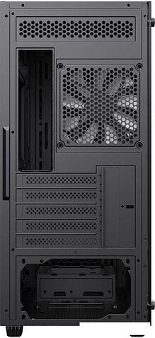 Корпус GameMax Edge