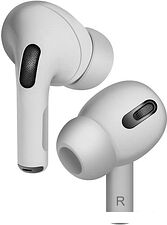 Наушники Defender Twins 636