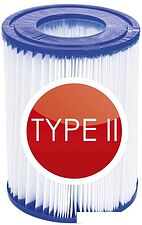 Каркасный бассейн Bestway Steel Pro Max 56709 (366x100) Каркасный бассейн Bestway Steel Pro Max 56709 (366x100)