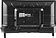 Телевизор Vekta LD-24TR4350BT