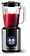 Стационарный блендер Brayer BR1204