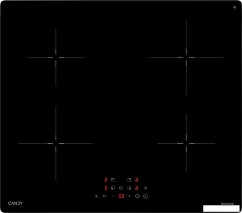 Варочная панель Candy CHXY64NB