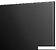 Телевизор Hisense 100U7KQ
