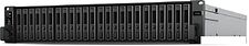 Сетевой накопитель Synology FlashStation FS3600 Сетевой накопитель Synology FlashStation FS3600
