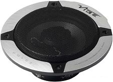 Коаксиальная АС VIBE audio PULSE5-V0 Коаксиальная АС VIBE audio PULSE5-V0