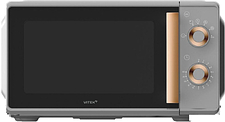 Микроволновая печь Vitek VT-MW1920