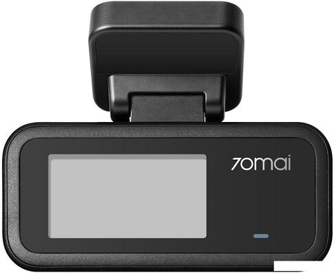Видеорегистратор 70mai Dash Cam A210 (международная версия)