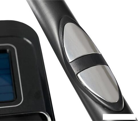 Эллиптический тренажер Titanium Masters Orbitech XCA