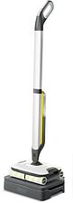 Электрошвабра Karcher FC 7 Cordless 1.055-701.0 Электрошвабра Karcher FC 7 Cordless 1.055-701.0