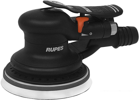 Пневмошлифмашина Rupes Scorpio III RH323A