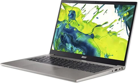 Ноутбук Acer Aspire Lite 15 AL15-33P-C7Z4 NX.D2FCD.002