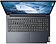Ноутбук Lenovo IdeaPad 1 15IGL7 82V700G5FE