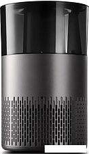 Климатический комплекс Thomson PH30M01