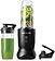 Стационарный блендер NutriBullet NB1206MB Ultra