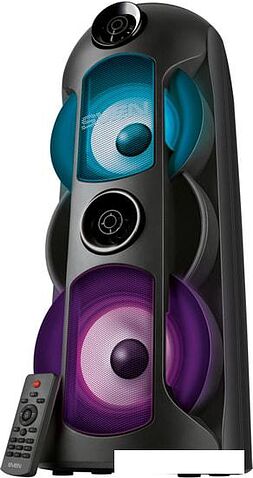 Колонка для вечеринок SVEN PS-720