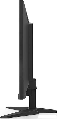 Игровой монитор Dell G2725D