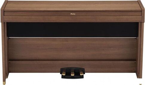 Цифровое пианино KORG Poetry