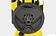 Мойка высокого давления Karcher K 3 Premium Power Control 1.602-750.0