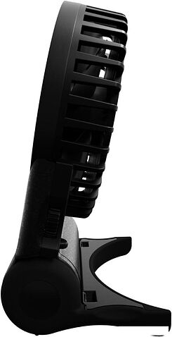 Вентилятор Arctic Summair 2Go AEBRZ00027A (black)