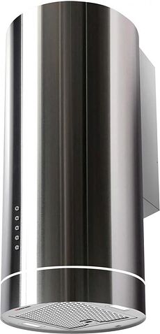 Кухонная вытяжка Meferi TUBE35IX Comfort