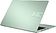 Ноутбук ASUS VivoBook S 15 OLED M3502QA-MA228