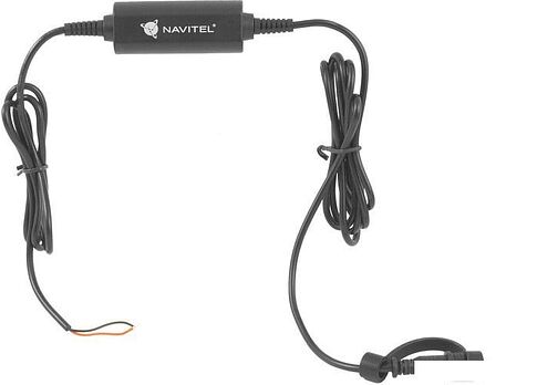 GPS навигатор NAVITEL G550 Moto